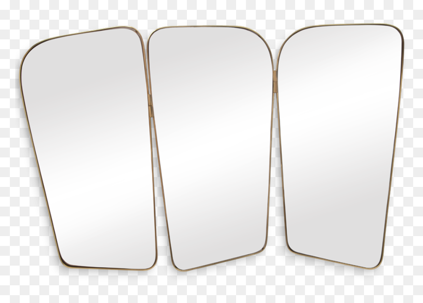 Architecture, HD Png Download - mirror png