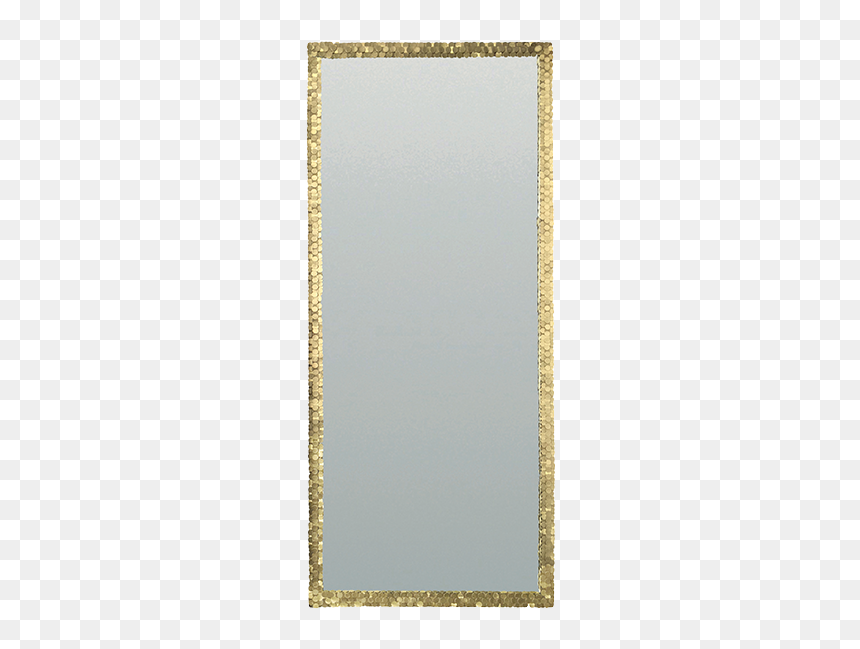 Door, HD Png Download - mirror png