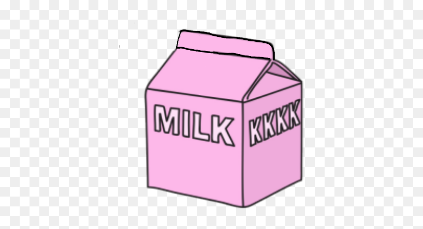 Milk Png, Transparent Png - milk png
