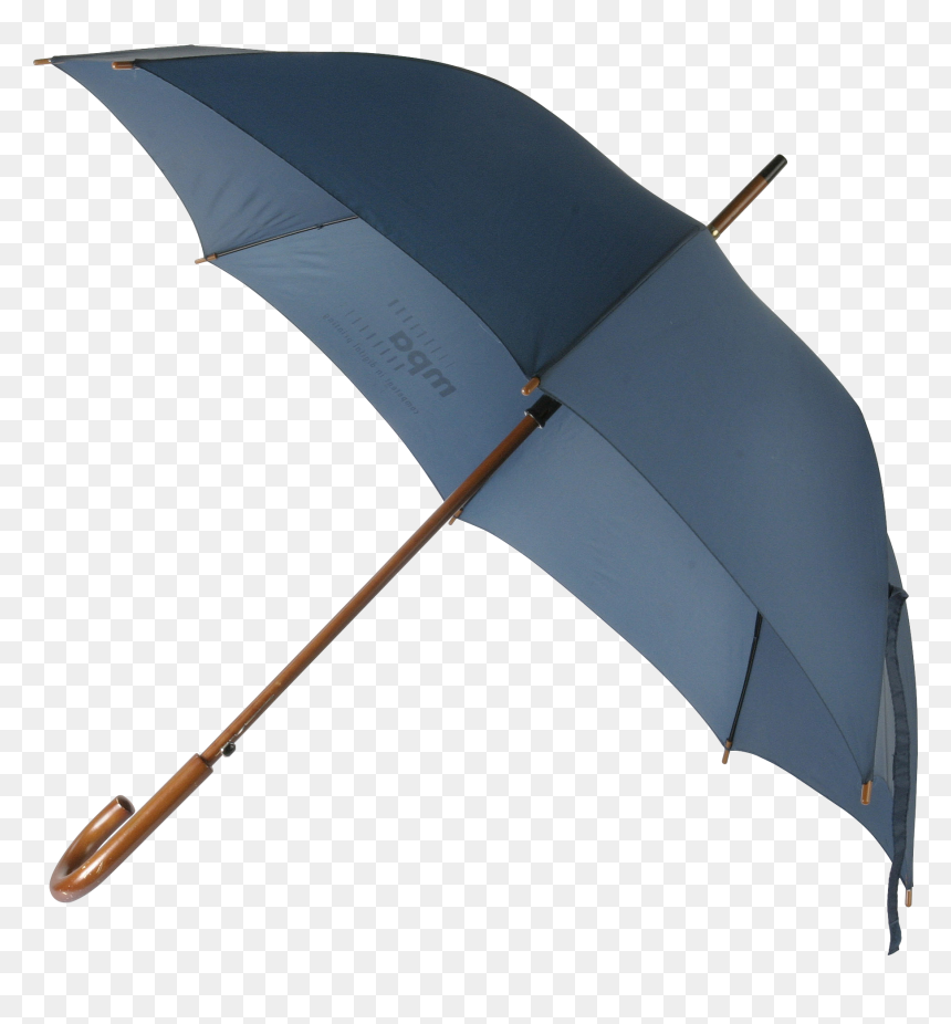 Umbrella Png, Transparent Png - umbrella png