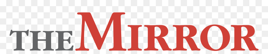 Hart's Natural, HD Png Download - mirror png