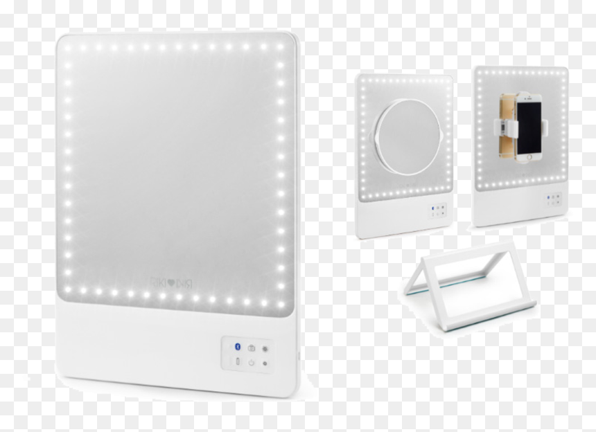 Electronics, HD Png Download - mirror png