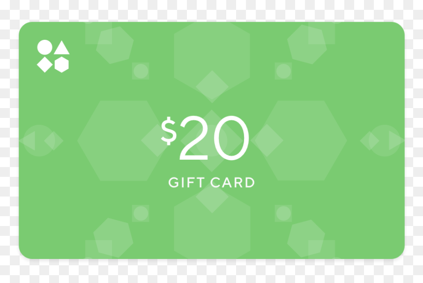 Graphic Design, HD Png Download - gift png