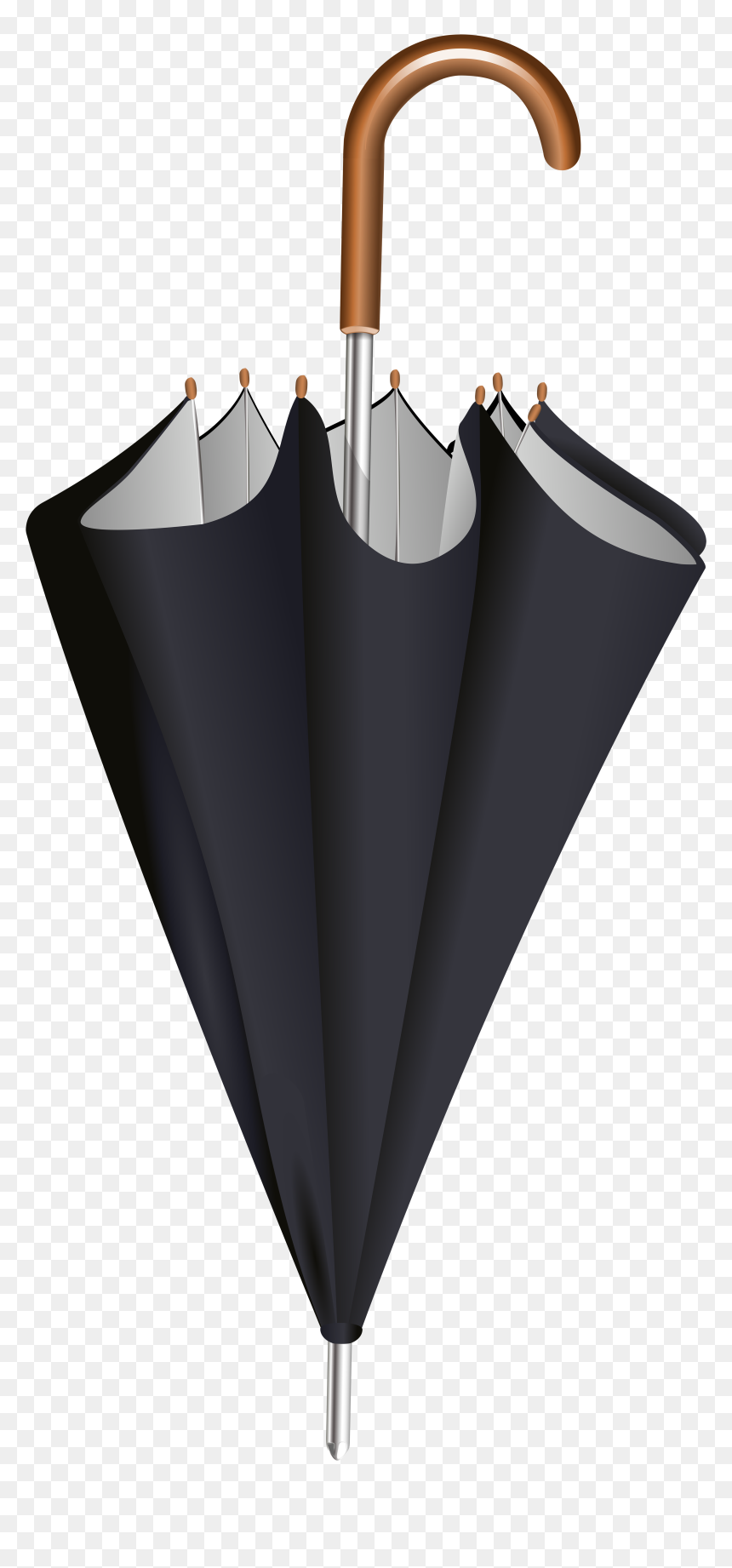 Closed Umbrella Images Png, Transparent Png - umbrella png