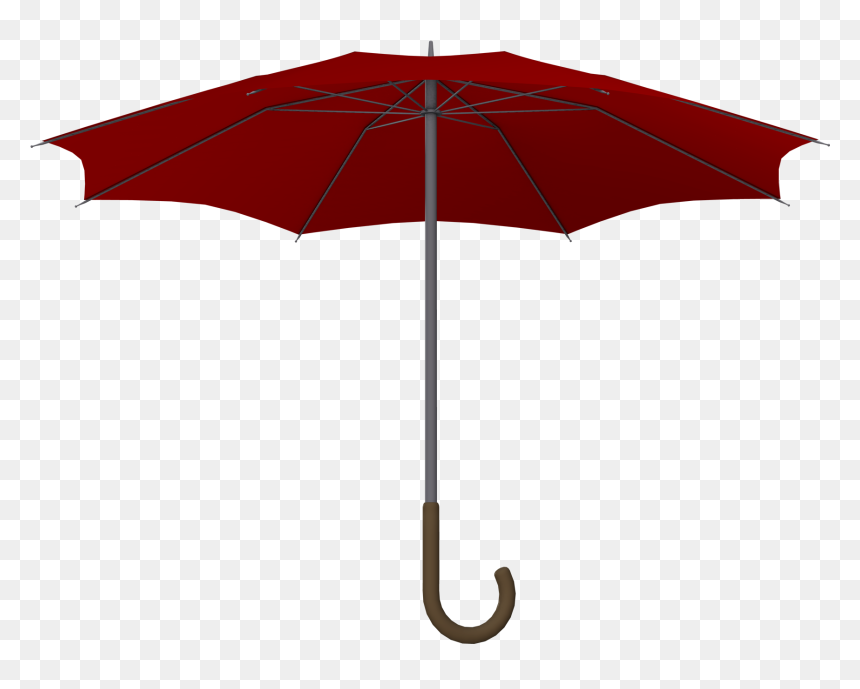 Umbrella, HD Png Download - umbrella png