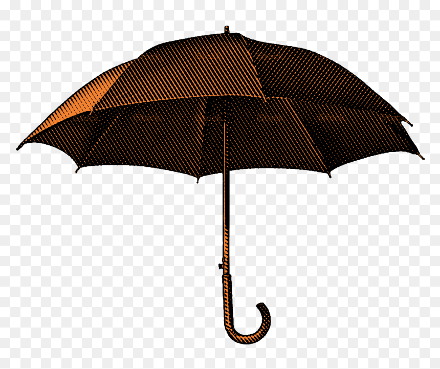 Umbrella Png, Transparent Png - umbrella png