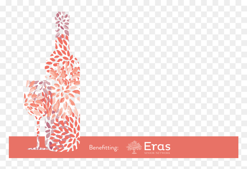 Illustration, HD Png Download - spring png