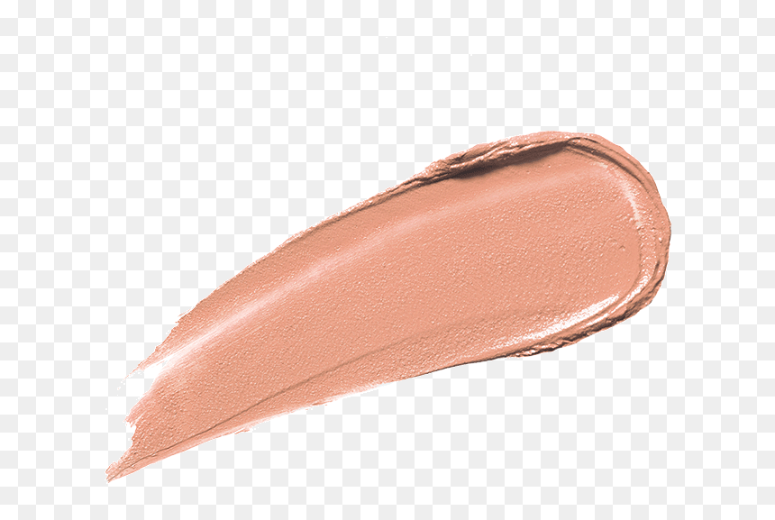 Lipstick Swatch Png, Transparent Png - lipstick png