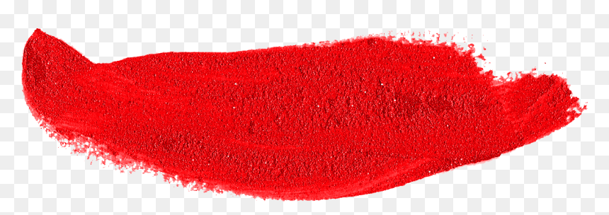 Lipstick Brush Png, Transparent Png - lipstick png