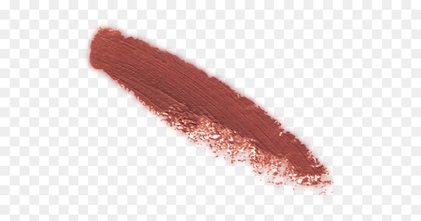 Eye Shadow, HD Png Download - lipstick png