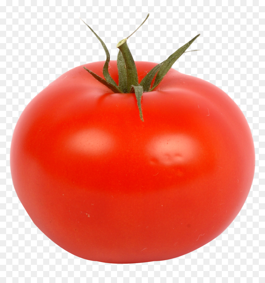 Tomate Png, Transparent Png - tomato png