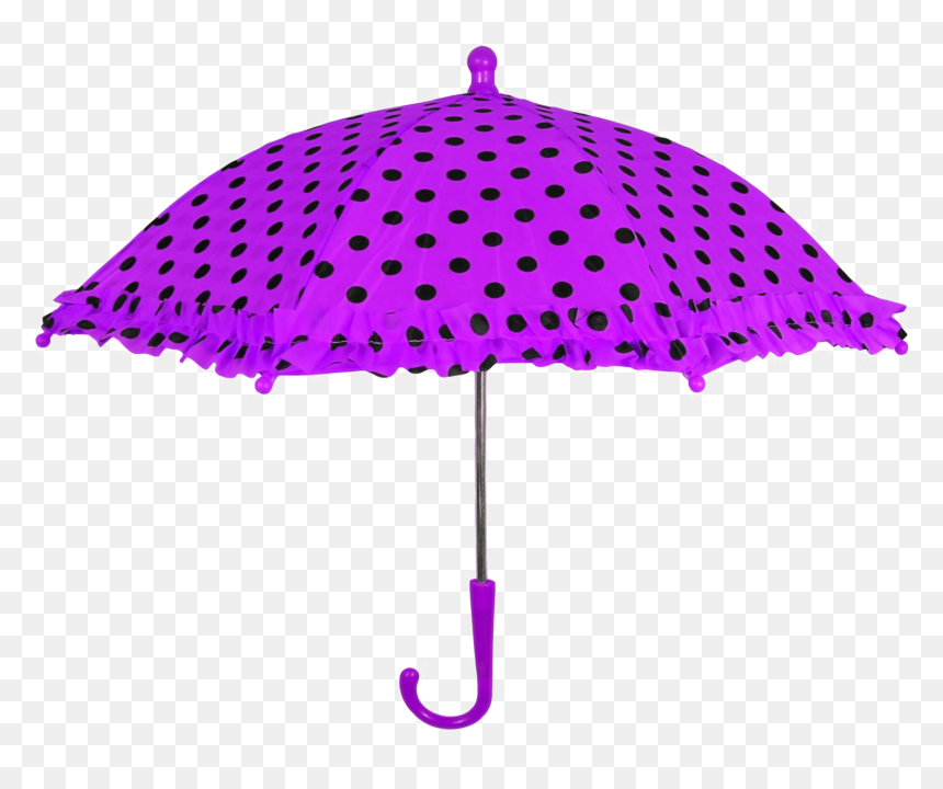 Umbrella, HD Png Download - umbrella png