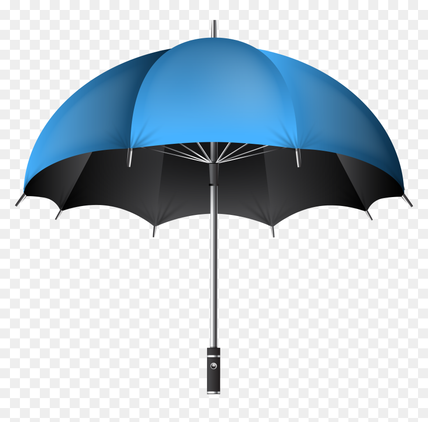 Umbrella Png, Transparent Png - umbrella png