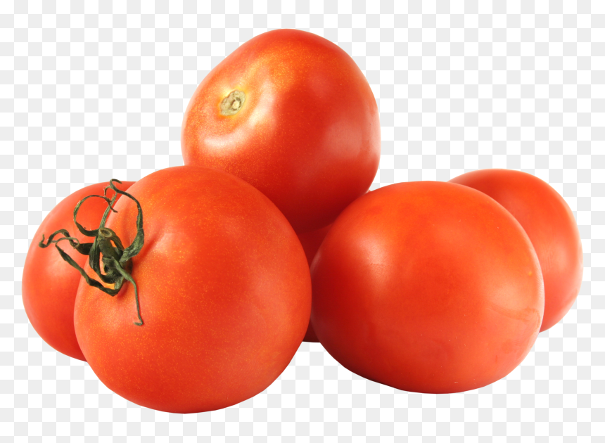 Tomato Png, Transparent Png - tomato png