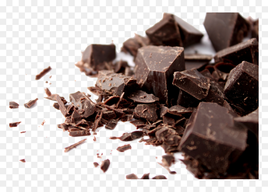 Chocolate Png, Transparent Png - chocolate png
