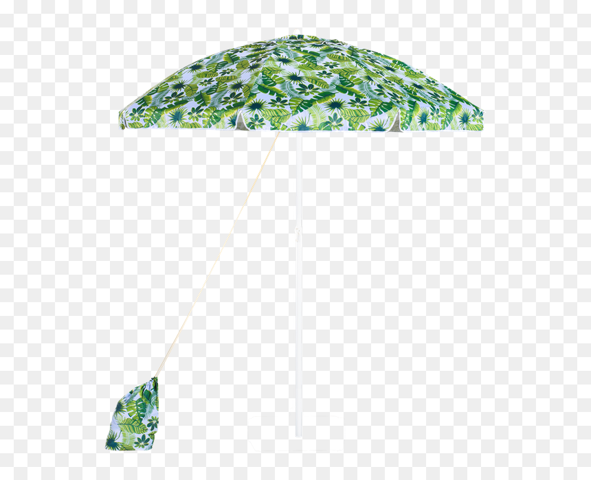 Umbrella, HD Png Download - umbrella png