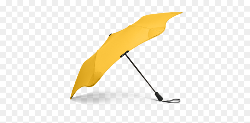Blunt Umbrella Png, Transparent Png - umbrella png