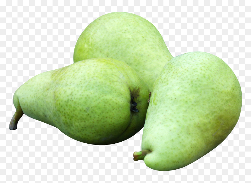 Fruits Png Ripe, Transparent Png - fruit png