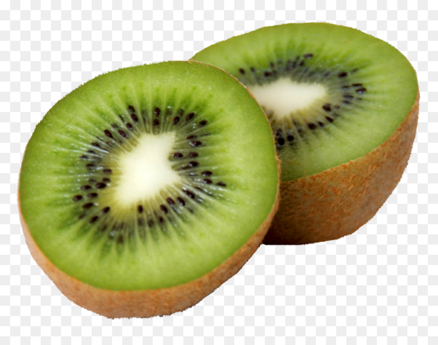 Kiwi Png, Transparent Png - fruit png
