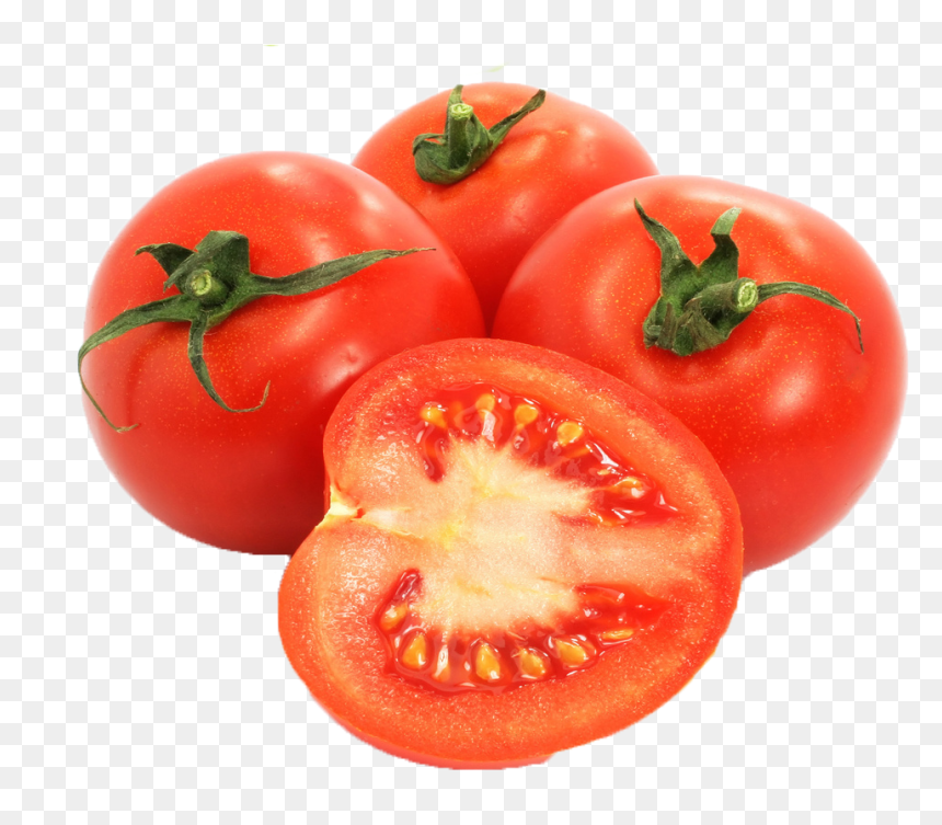 Tomato Images Of Vegetables, HD Png Download - tomato png