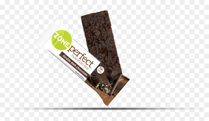 Chocolate, HD Png Download - chocolate png