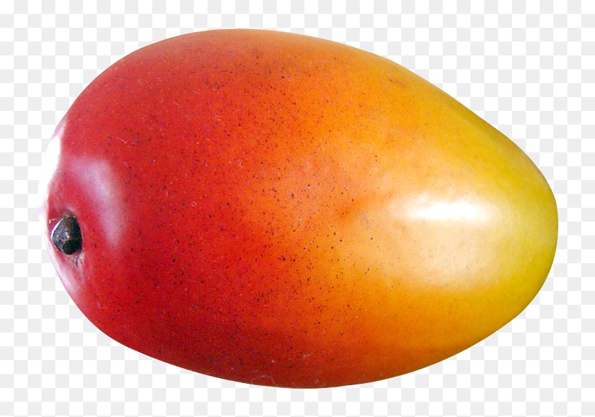 Mango Fruits Images Png, Transparent Png - fruit png