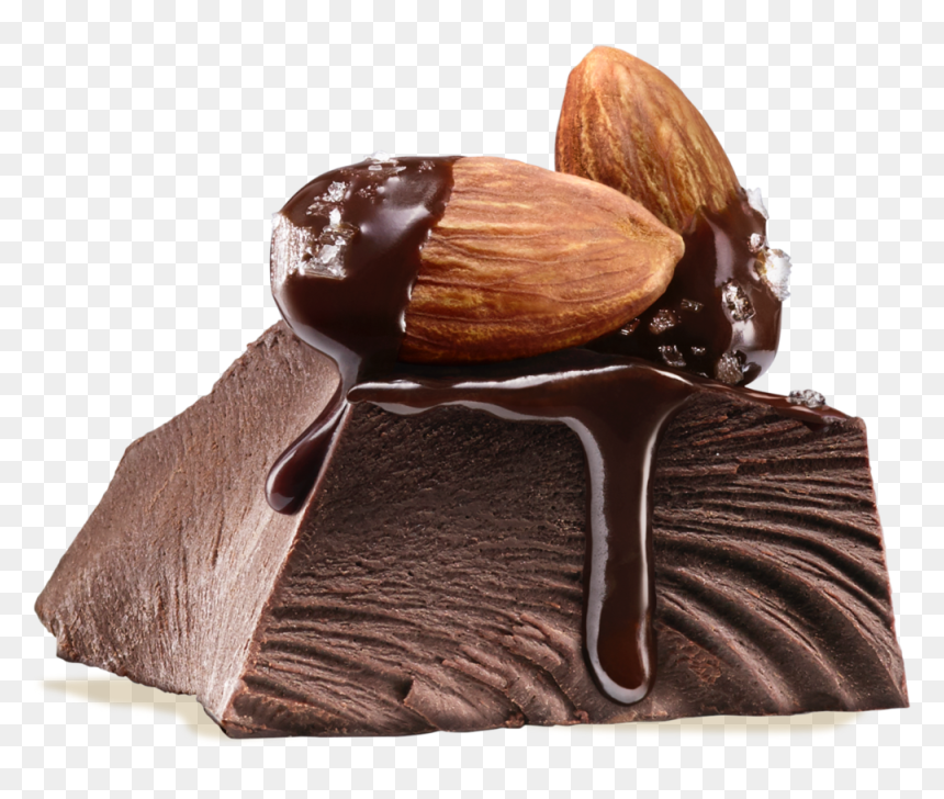 Chocolate Png, Transparent Png - chocolate png