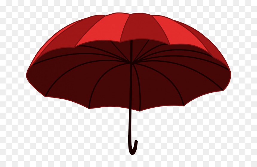 Umbrella, HD Png Download - umbrella png