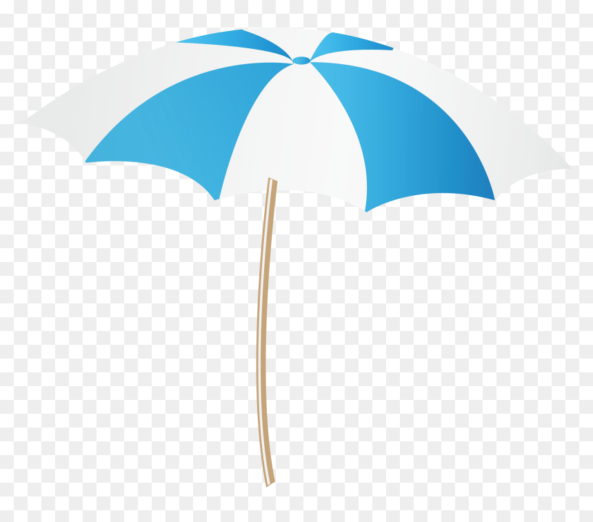 Umbrella, HD Png Download - umbrella png