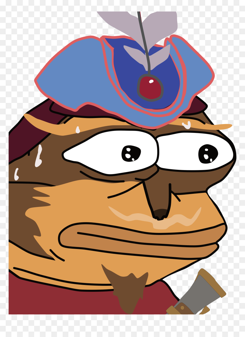 Portable Network Graphics, HD Png Download - monkas png