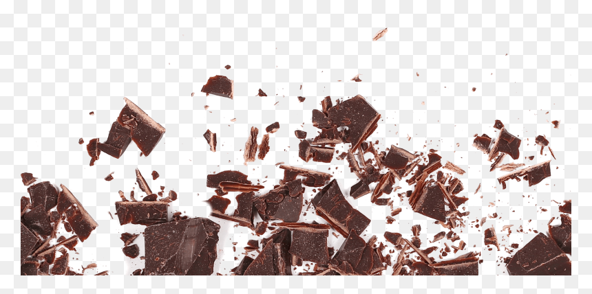 Chocolate, HD Png Download - chocolate png