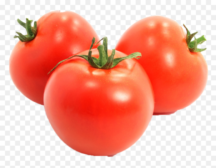 Tomato Paste, HD Png Download - tomato png
