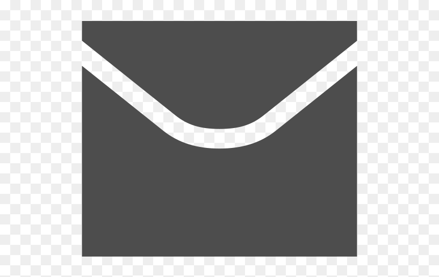 Contact Us Hd Background Images For Website, HD Png Download - mail icon png