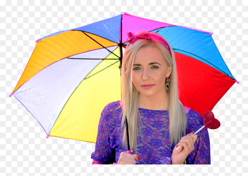 Umbrella, HD Png Download - umbrella png