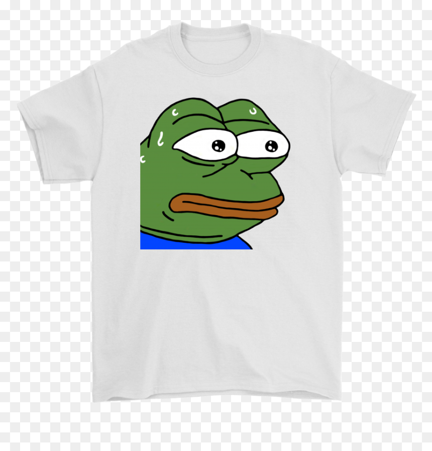 Batman Kissing Robin T Shirt, HD Png Download - monkas png