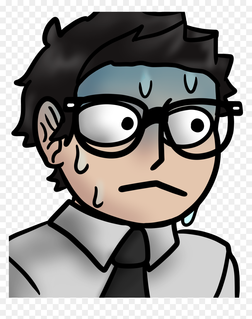 Cartoon, HD Png Download - monkas png