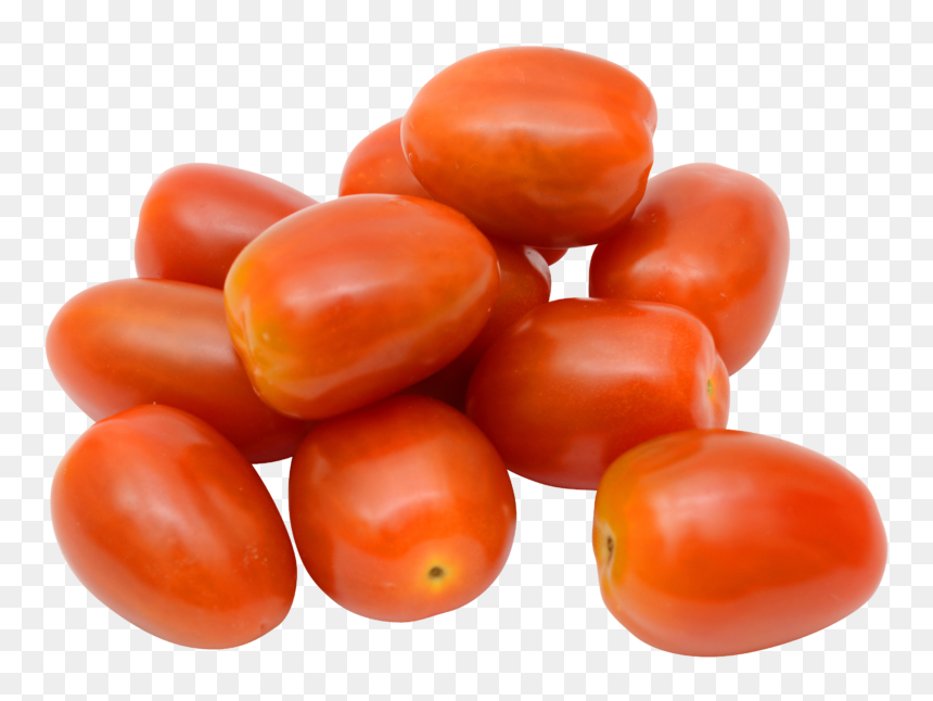 Tomato Plum Holland, HD Png Download - tomato png