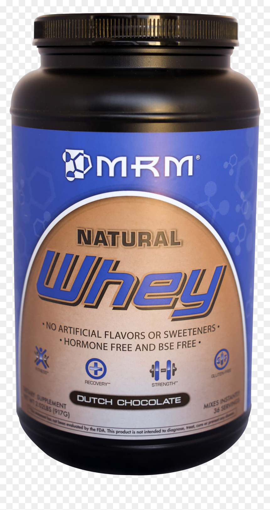 Bodybuilding Supplement, HD Png Download - chocolate png