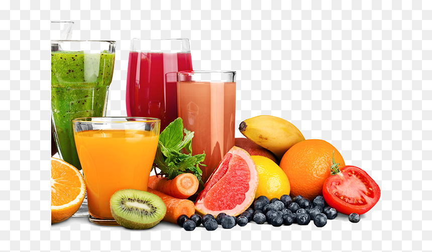 Transparent Background Fruits Png, Png Download - fruit png