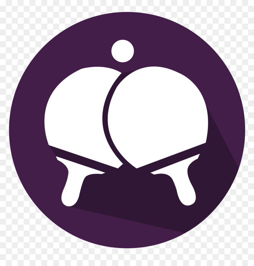 Gloucester Road Tube Station, HD Png Download - mail icon png