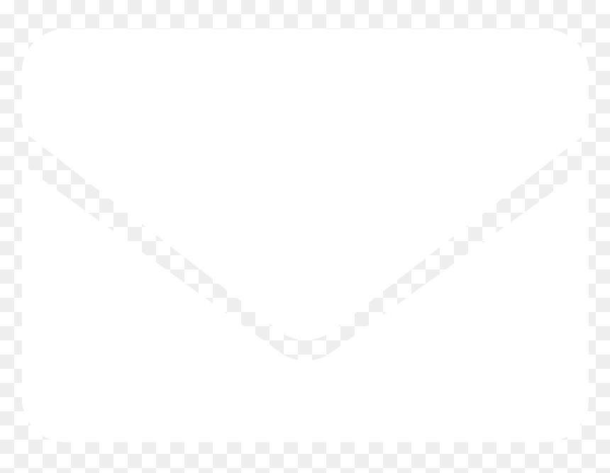 Clip Art, HD Png Download - mail icon png