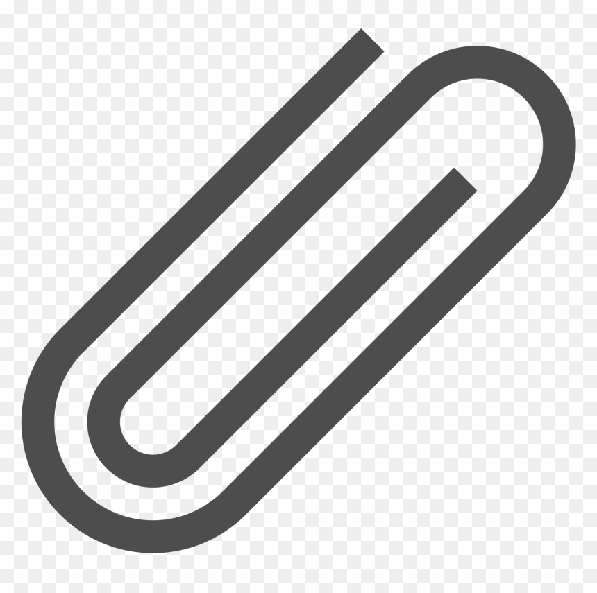 Calligraphy, HD Png Download - mail icon png