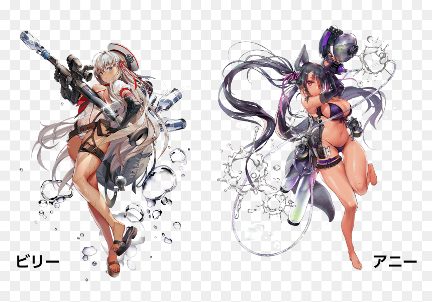 Illustration, HD Png Download - monkas png
