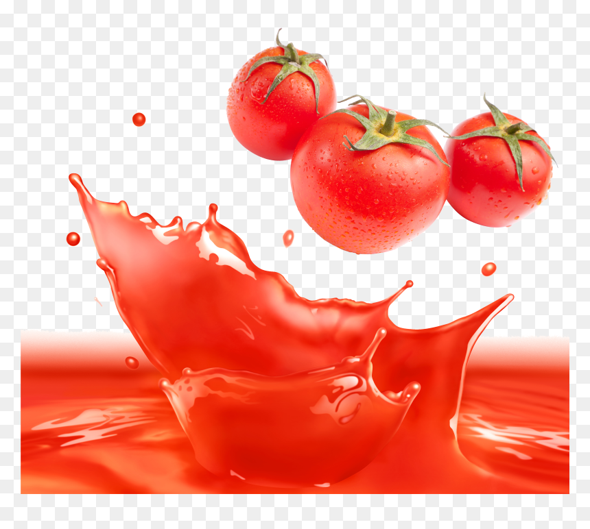Tomato Png, Transparent Png - tomato png