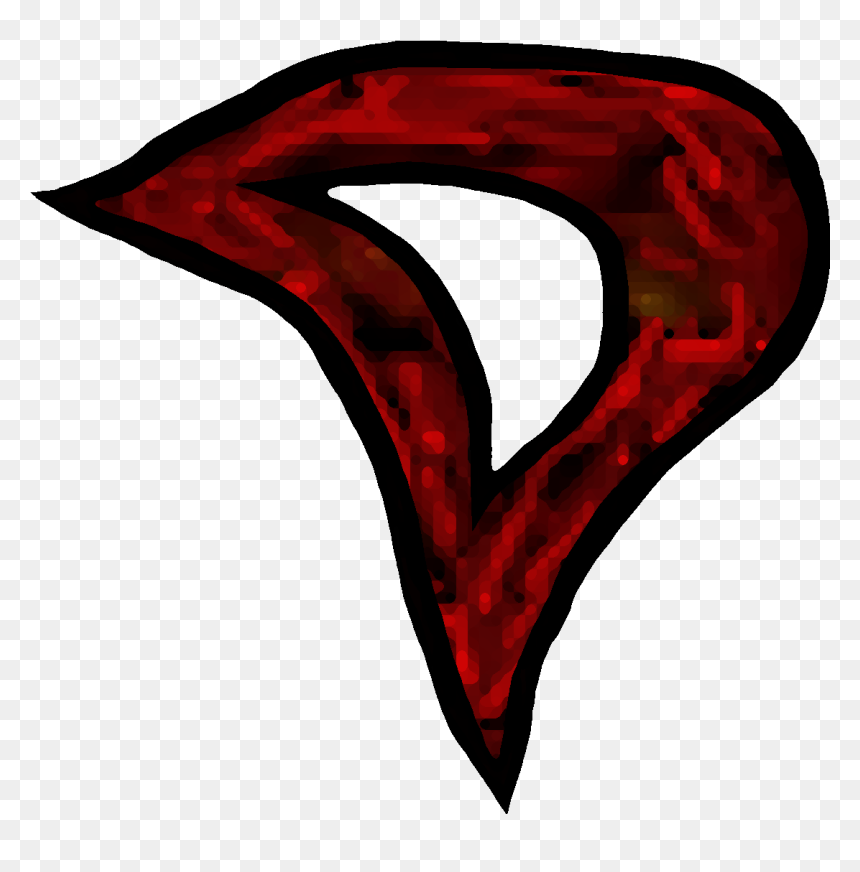 Clip Art, HD Png Download - monkas png