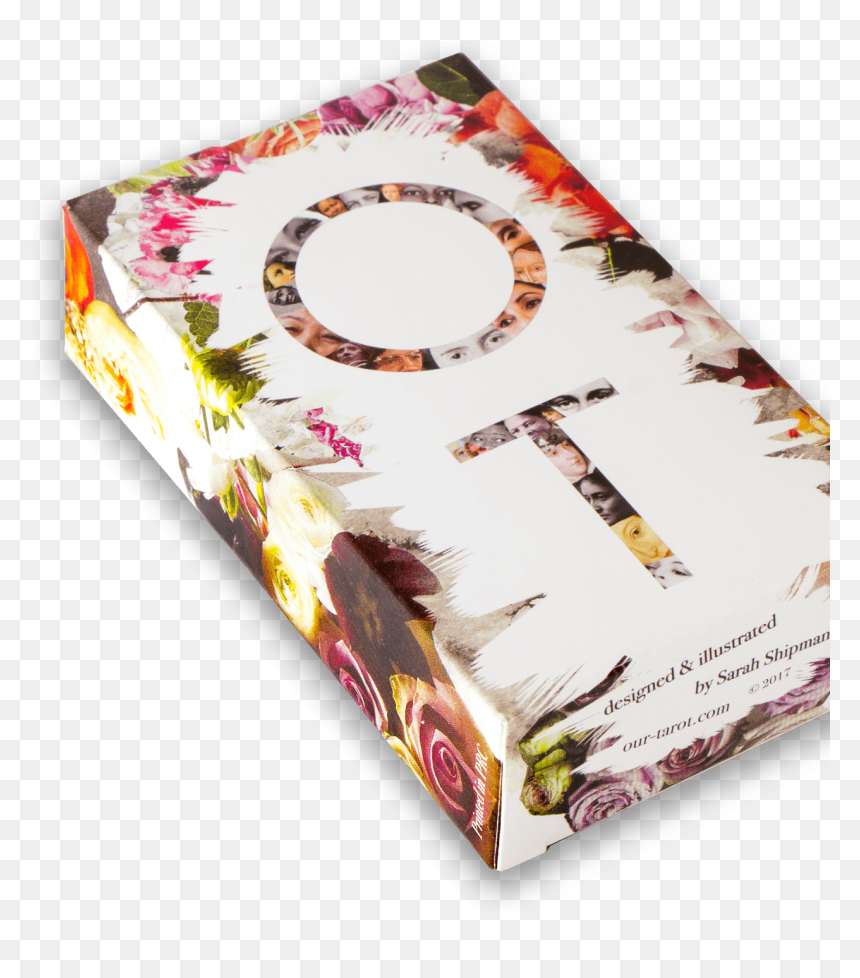 Chocolate, HD Png Download - chocolate png