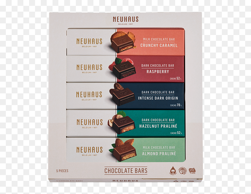 Chocolate, HD Png Download - chocolate png