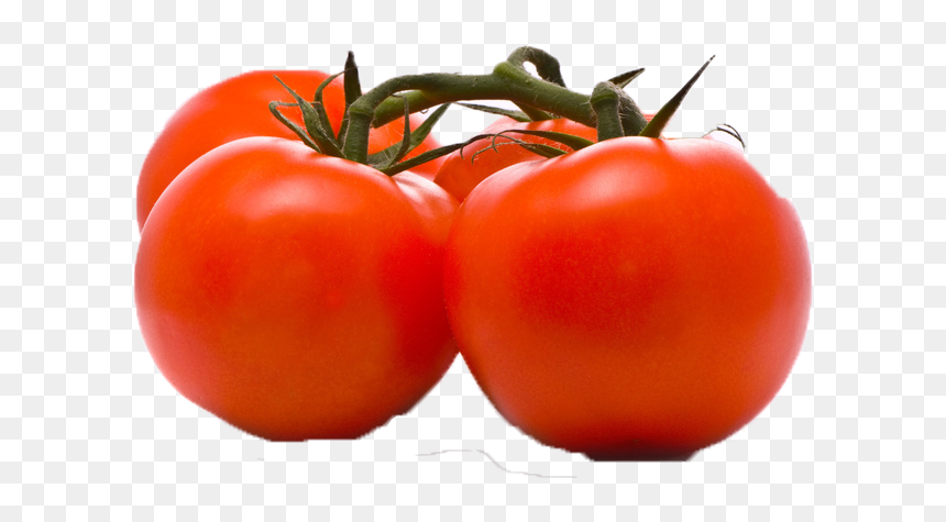 Tomato Clipart Png, Transparent Png - tomato png