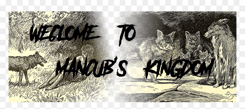 Poster, HD Png Download - monkas png