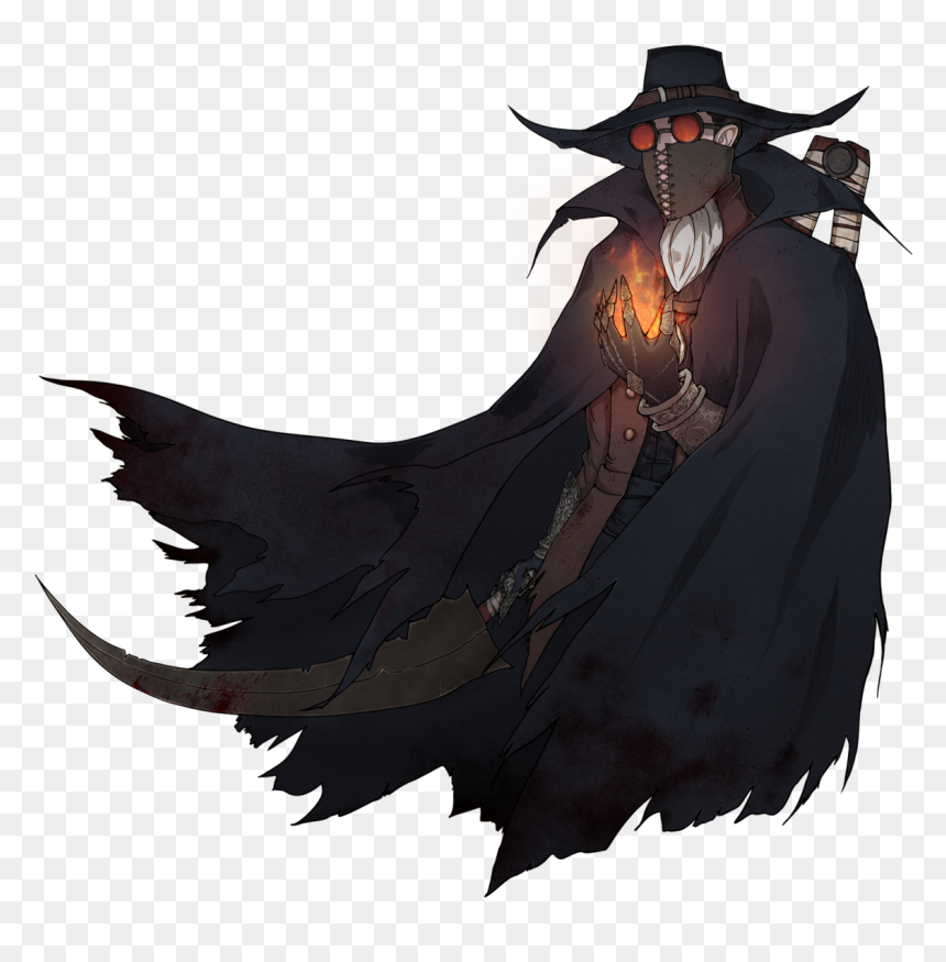 Illustration, HD Png Download - monkas png
